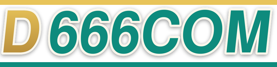 d666com