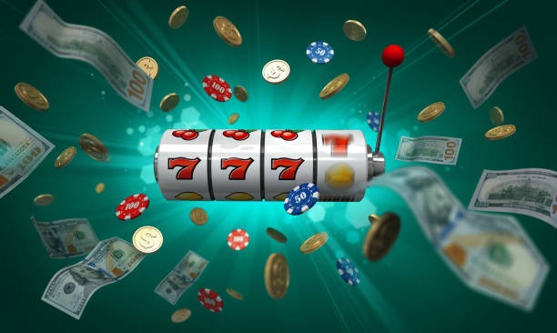 Roulette SpeedBoost