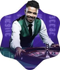 JazzCash Casino Tips